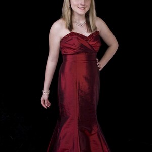 BrittainyDress diva2 sm.jpg